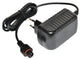 Ako producten adapter 230v voor duo power