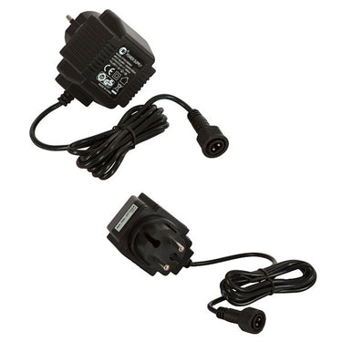 Ako producten adapter allweather duo