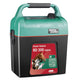 Ako producten power station bd 300 digital batterijapparaat 9v