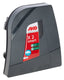 Ako producten duo power x2 smart combi schrikdraadapparaat 230v12v