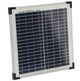 Ako producten zonnepaneel 20 watt 1