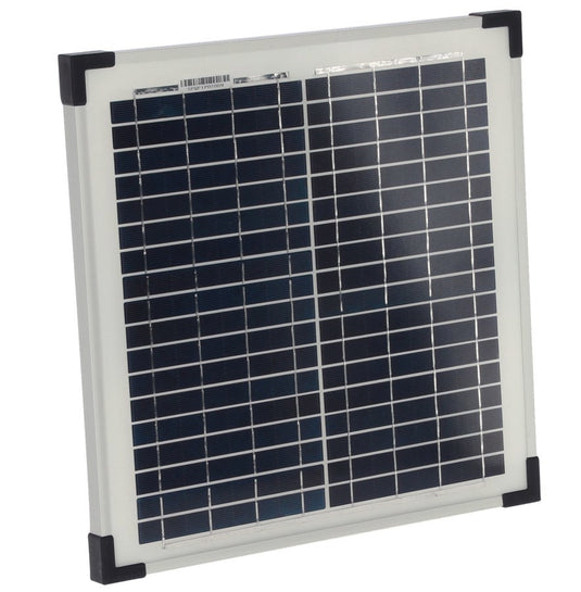 Ako producten zonnepaneel 20 watt