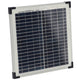 Ako producten zonnepaneel 20 watt