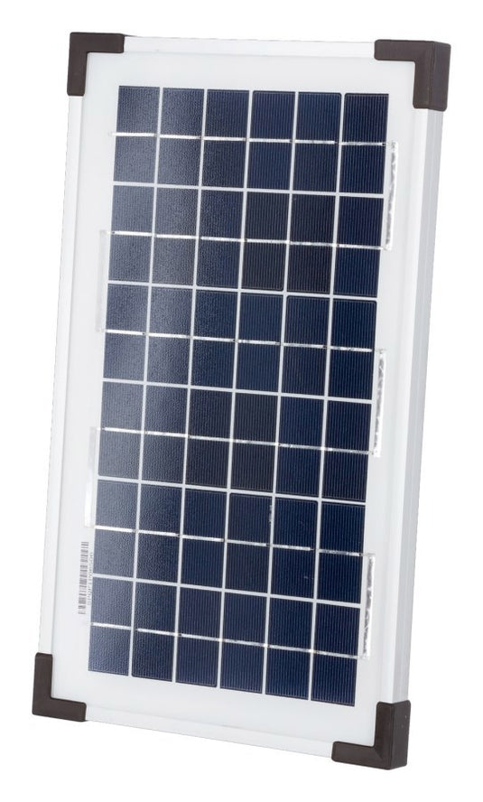 Ako producten zonnepaneel 20 watt 1