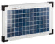 Ako producten zonnepaneel 55 watt