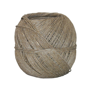 Producten hennep bindtouw 2 6 a 50gr