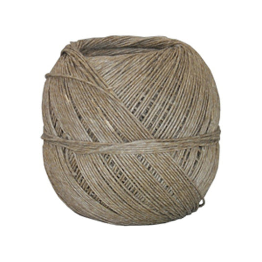 Producten hennep bindtouw 2 6 a 100gr