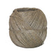 Producten hennep bindtouw 2 6 a 200gr