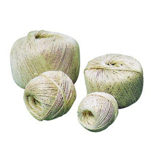 Producten sisal pakttouw 2 6 200gr ca 50mtr
