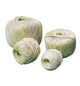Producten sisal paktouw 2 600 2 5kg