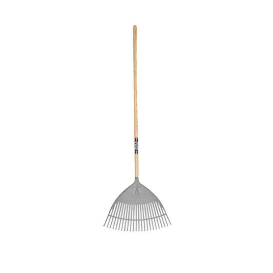 Spear jackson gazonhark sj met steel 137cm