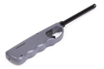 Enzo aansteker | lang model | 27cm - 9920066