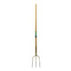 Mm eurotool producten hooivork mm 3tds steel 4vt 120cm