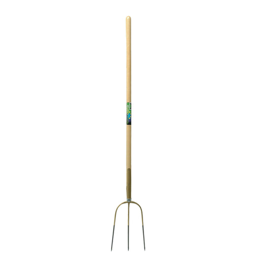 Mm eurotool producten hooivork breed mm 3tds steel 45vt 135cm