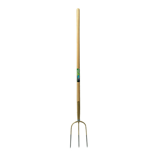 Mm eurotool producten hooivork mm 3tds steel 5 5vt 165cm