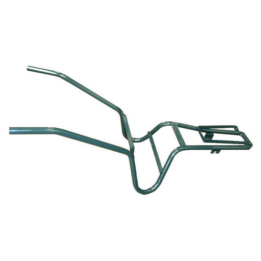 Fort producten onderstel tk100116b6b zonder wiel