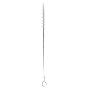 Producten draadwisser nylon 300x100x15mm