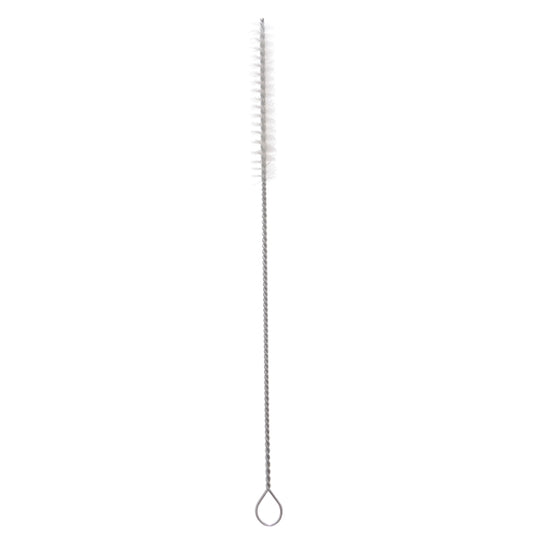 Producten draadwisser nylon 300x100x15mm