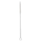 Producten draadwisser nylon 300x100x15mm