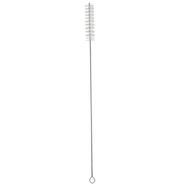 Producten draadwisser nylon 500x100x25mm