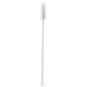 Producten draadwisser nylon 500x100x40mm