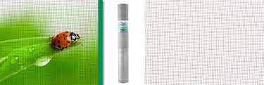 Giardino producten geweven ijzergaas verzinkt 2 8 0 40 100 cm x 1m