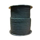 Producten nylon touw zwart 6mm 100m