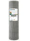 Giardino producten gaas gelast verzinkt 8308 101m x 25m