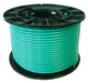Ako producten premium grondkabel 1 6mm 100m