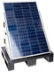 Ako producten solar powerstation l