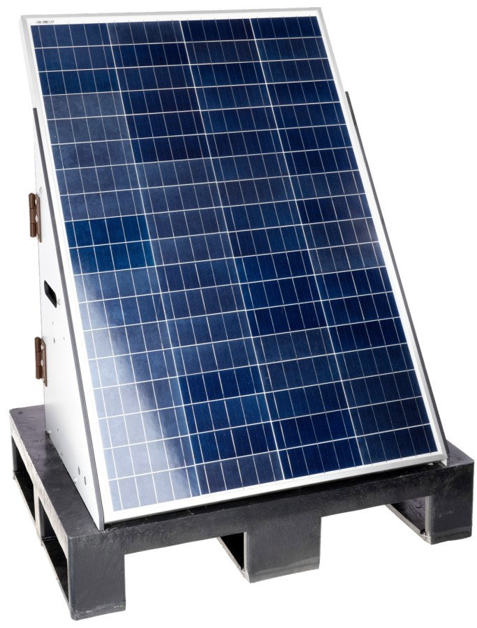 Load image into Gallery viewer, Ako producten solar powerstation l smart
