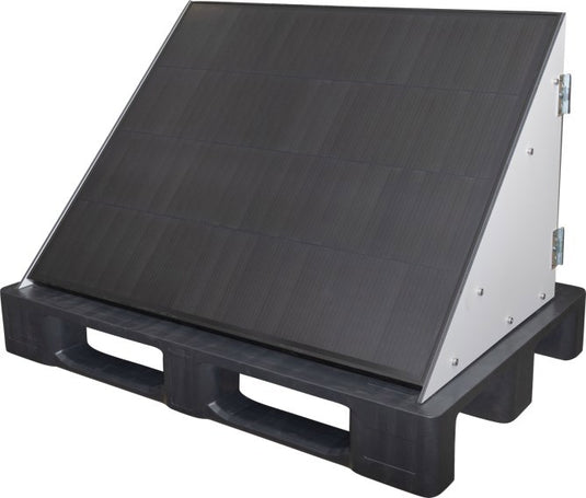 Ako producten solar powerstation smart xl