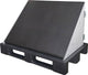 Ako producten solar powerstation smart xl