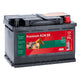 Ako producten premium agm vliesaccu 88 ah