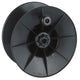 Ako producten losse trommel voor haspel super big