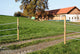 Ako producten electrogate veeslagboom 6 00m set
