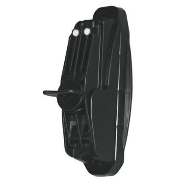 Ako producten lintisolator premium met rubber blister 14 st
