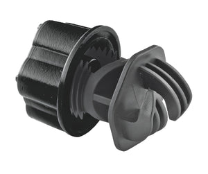 Ako producten schroefisolator vario plus draad koord zakje 10 st