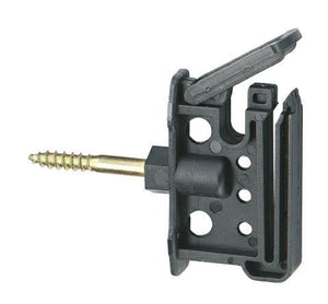 Ako producten maxi tape isolator indraaibaar blister 30 st