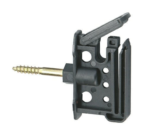 Load image into Gallery viewer, Ako producten maxi tape isolator indraaibaar zakje 25 st
