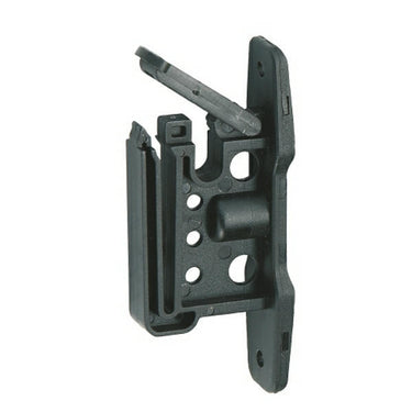 Ako producten lintisolator easy tape blister 25 st