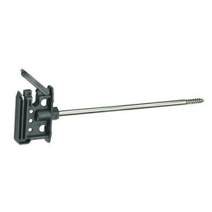 Ako producten afstands lintisolator blister 15 st