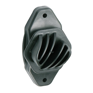 Ako producten w isolator highland voor draad pak 200 st