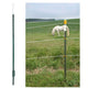 Ako producten metalen paal t post 240cm