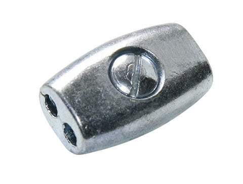 Ako producten koordverbinder tot 6 5 mm 5 stuks