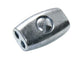 Ako producten draadverbinder tot 2 5 mm 5 stuks