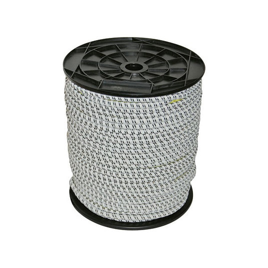 Ako producten elastisch koord 8mm 50m