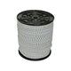Ako producten elastisch koord 8mm 50m