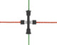 Ako producten litzclip reparatieset vschapennetten 10 st