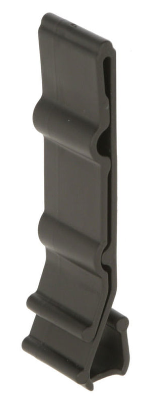 Ako producten fence clip voor poortgrepen blister a 8 clips